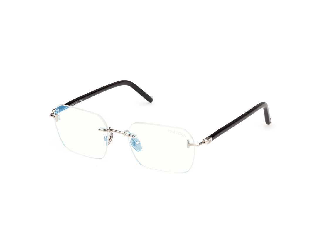 TOM FORD FT5934-B