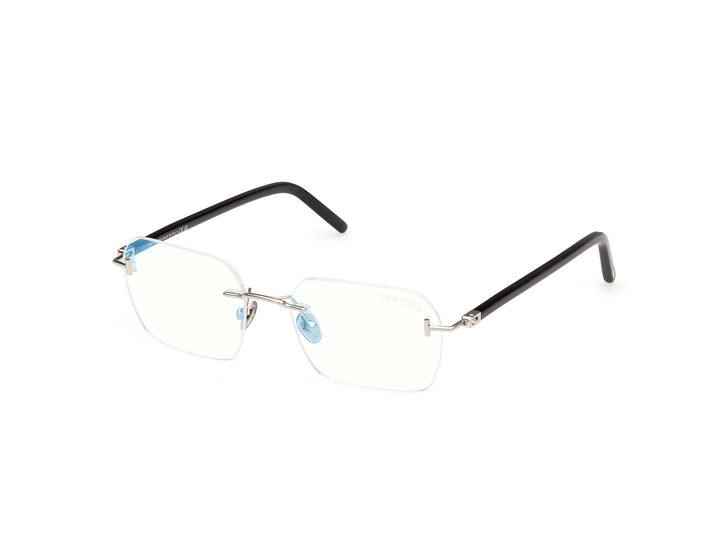 TOM FORD FT5934-B