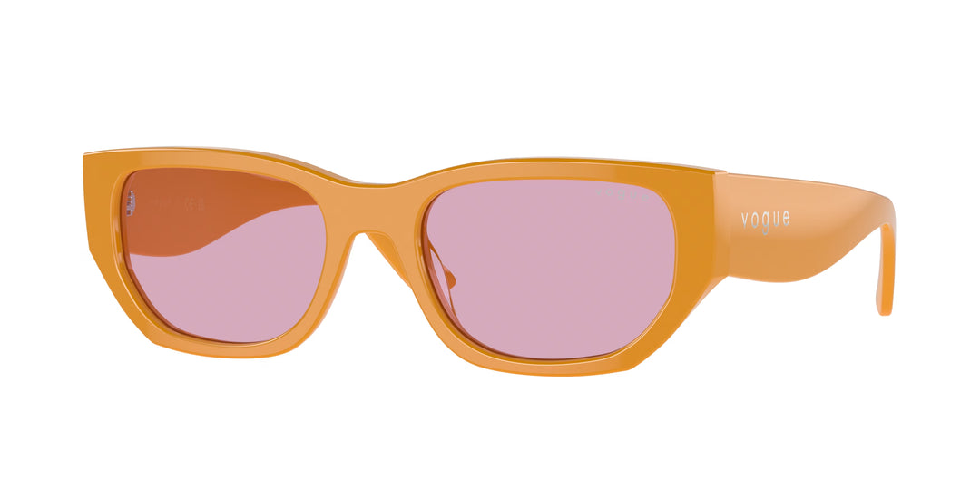 VOGUE VO5586S