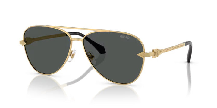 VERSACE VE2283