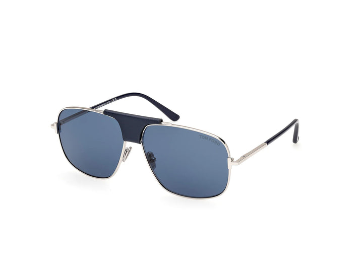 TOM FORD FT1096