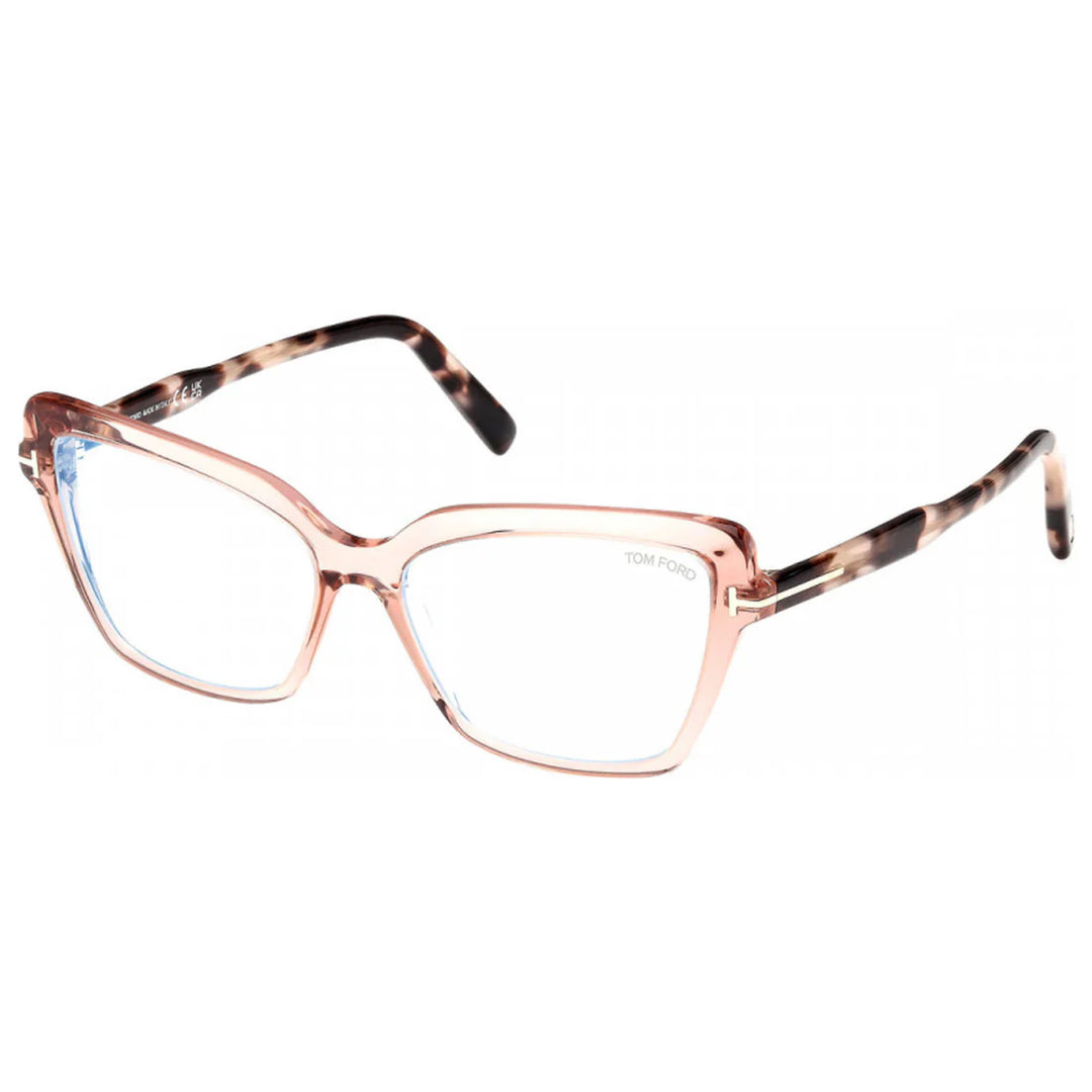 TOM FORD FT5948-B