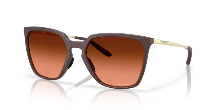 OAKLEY OO9480 SIELO SQ