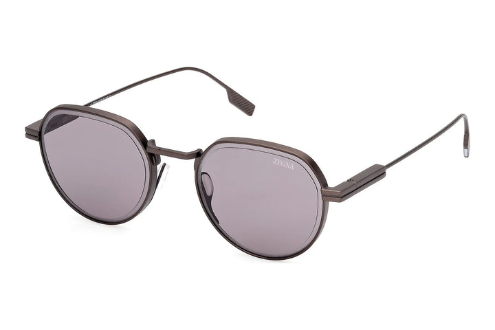 ZEGNA EZ0244