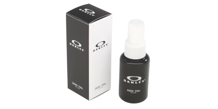 #color_000001-negro