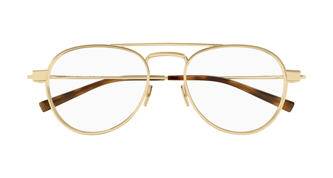 SAINT LAURENT SL 708 OPT — color 003, medida 54 — vista frontal #color_003