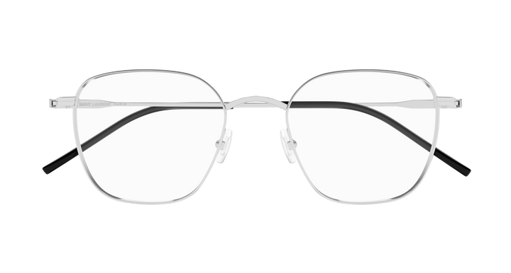SAINT LAURENT SL 852 — color 002, medida 48 — vista frontal 