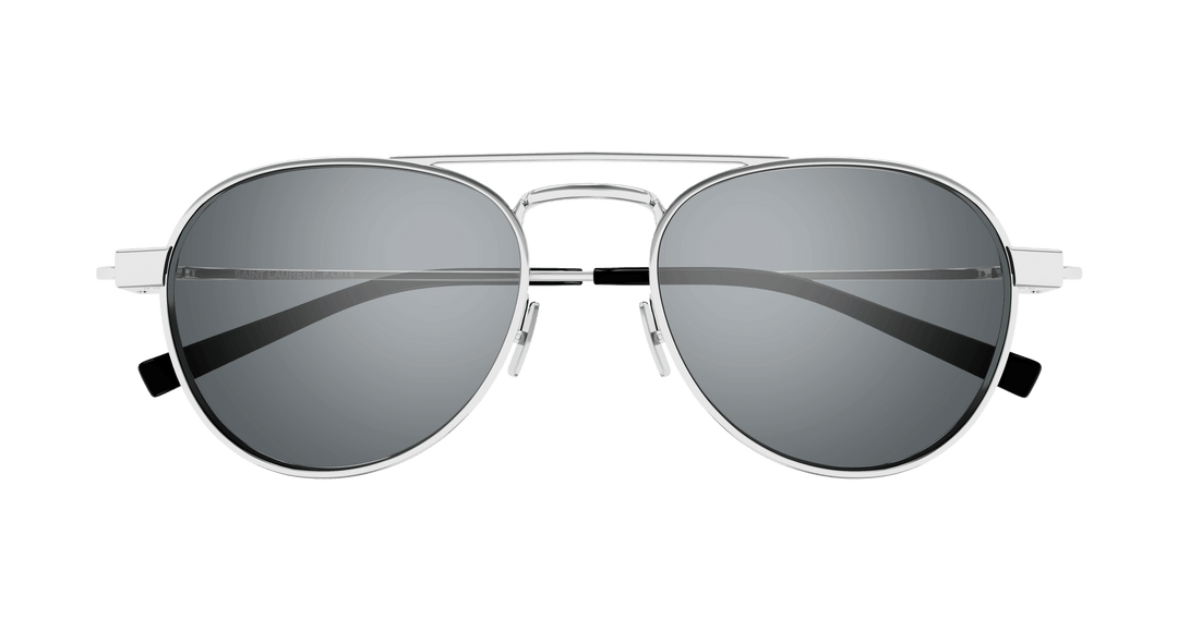 SAINT LAURENT SL 708 — color 006, medida 54 — vista frontal 