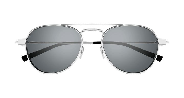 SAINT LAURENT SL 708 — color 006, medida 54 — vista frontal 