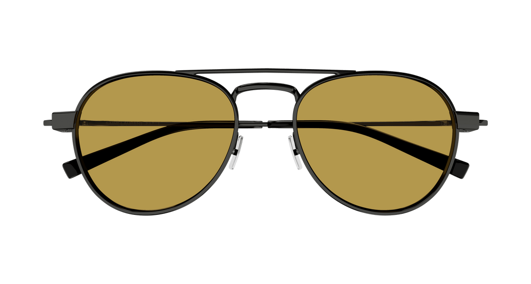 SAINT LAURENT SL 708 — color 004, medida 54 — vista frontal 