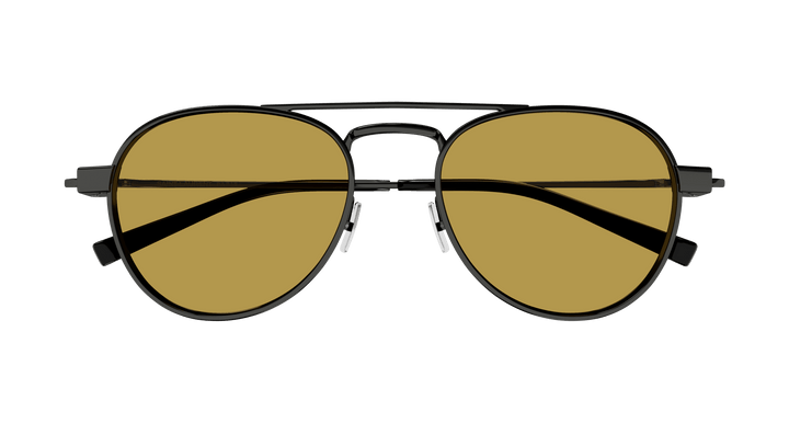 SAINT LAURENT SL 708 — color 004, medida 54 — vista frontal 