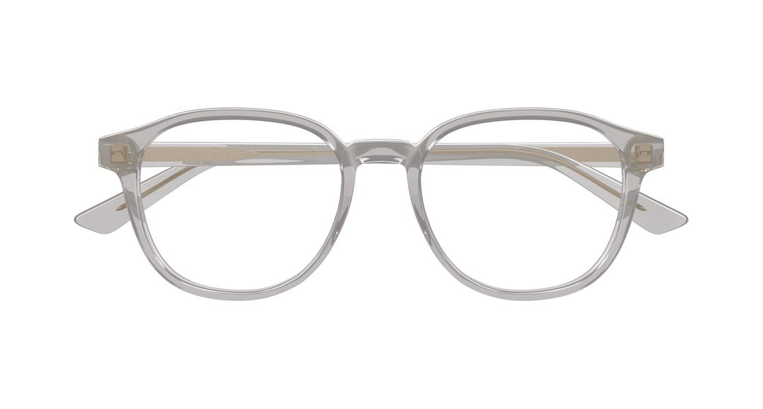 BOTTEGA VENETA BV1312O — color 011, medida 52 — vista frontal #color_011