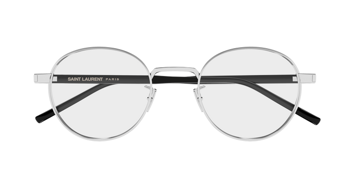 SAINT LAURENT SL 848/J — color 002, medida 49 — vista frontal 
