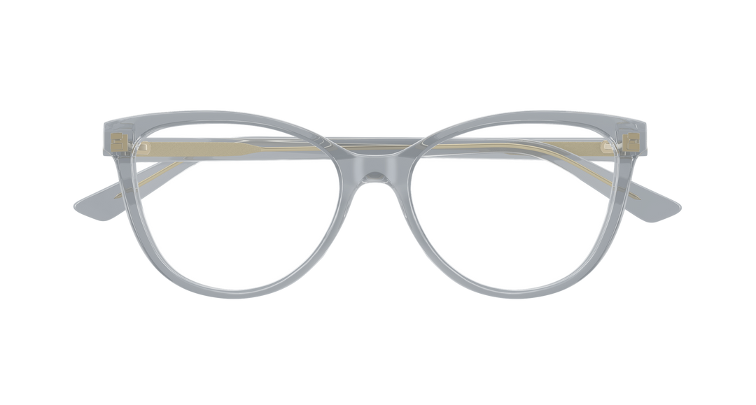 BOTTEGA VENETA BV1313O — color 014, medida 55 — vista frontal #color_014