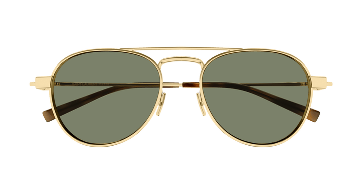 SAINT LAURENT SL 708 — color 003, medida 54 — vista frontal 