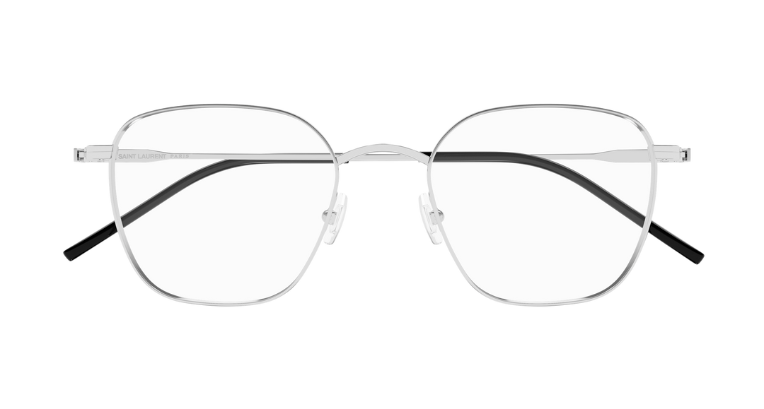 SAINT LAURENT SL 852 — color 005, medida 50 — vista frontal 