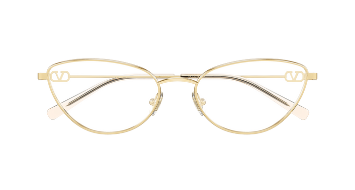 VALENTINO VG0029O — color 003, medida 56 — vista frontal 
