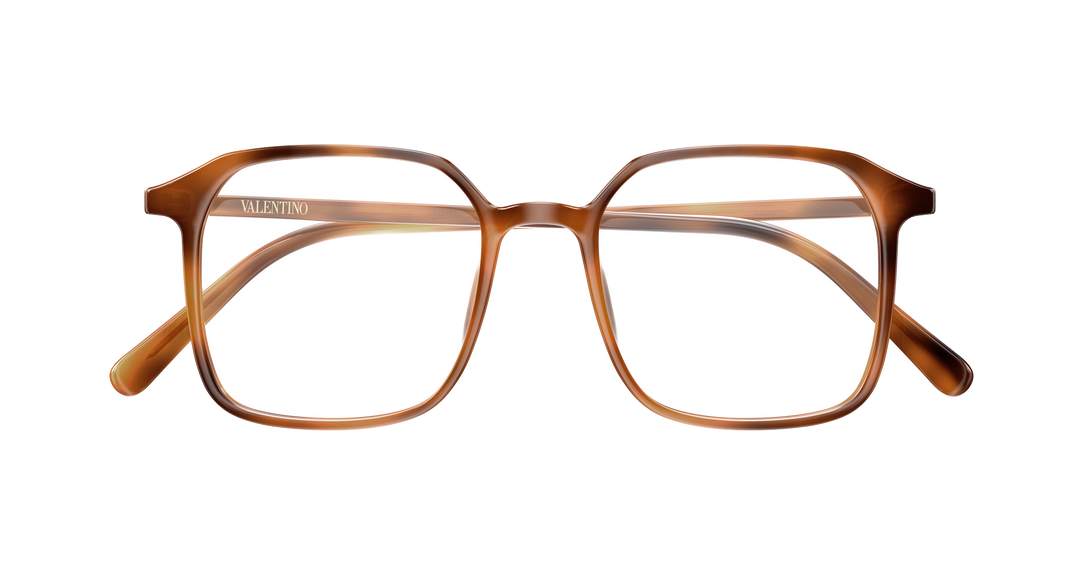 VALENTINO VG0022O — color 006, medida 49 — vista frontal 