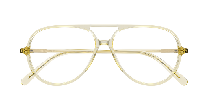 VALENTINO VG0023O — color 004, medida 56 — vista frontal 