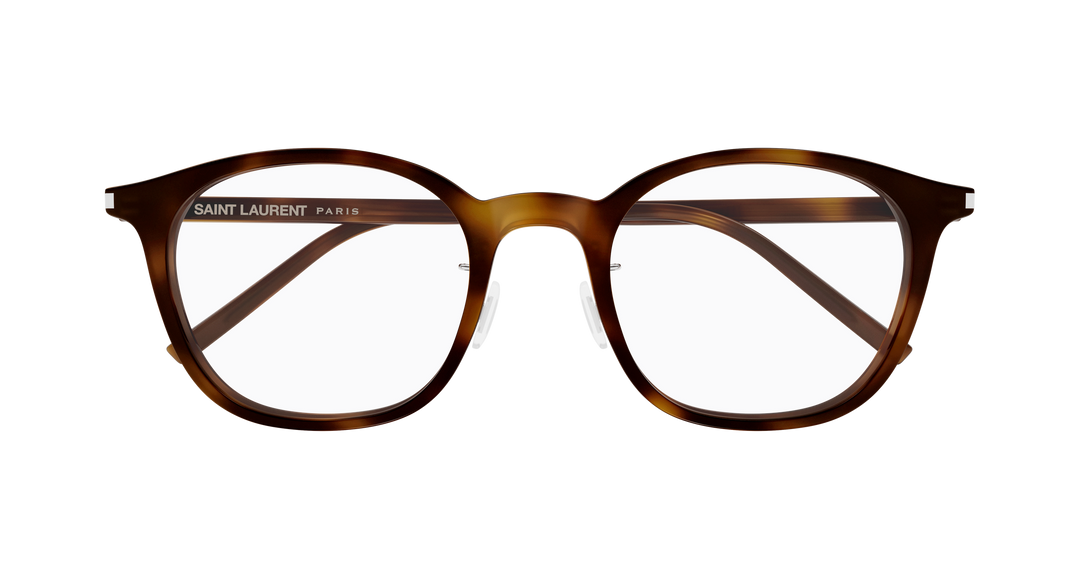 SAINT LAURENT SL 893/J — color 003, medida 51 — vista frontal #color_003