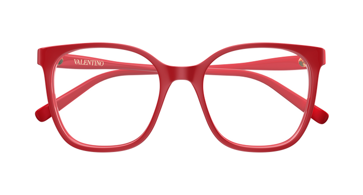 VALENTINO VG0019O — color 003, medida 53 — vista frontal 