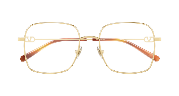 VALENTINO VG0030O — color 002, medida 53 — vista frontal 