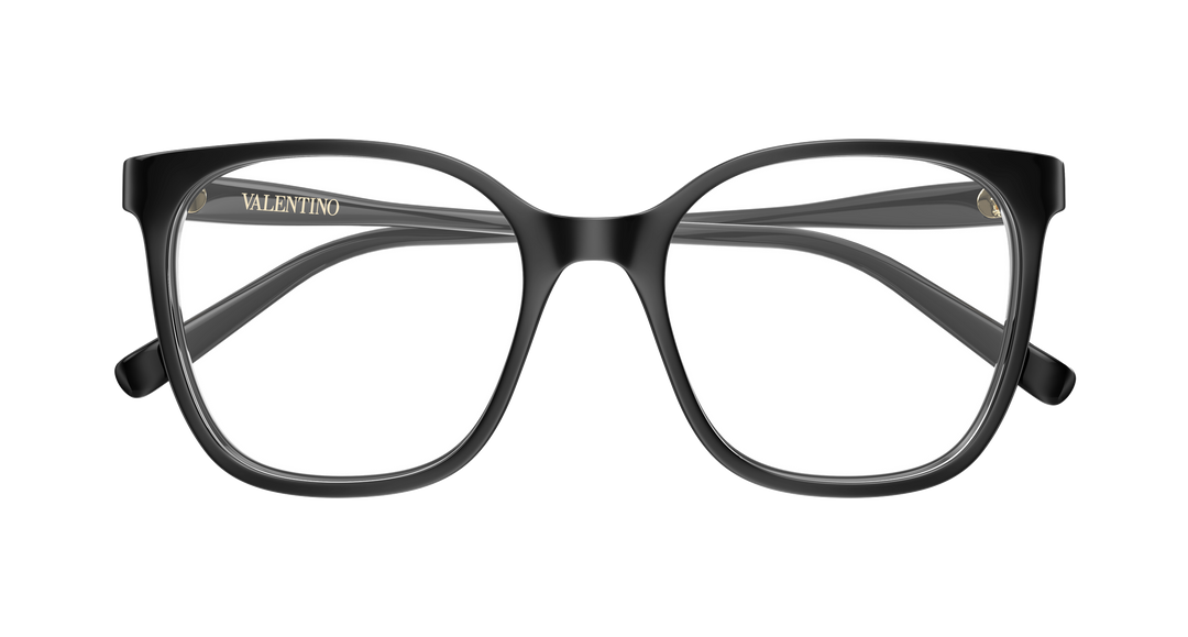VALENTINO VG0019O — color 005, medida 55 — vista frontal 