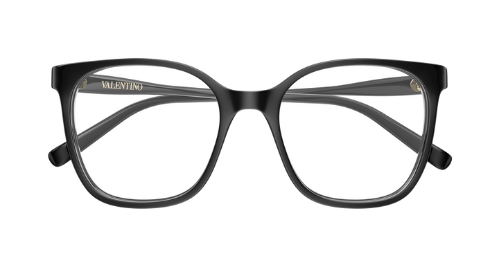 VALENTINO VG0019O — color 005, medida 55 — vista frontal 