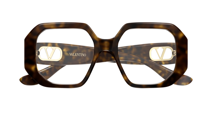 VALENTINO VG0003O — color 003, medida 51 — vista frontal 