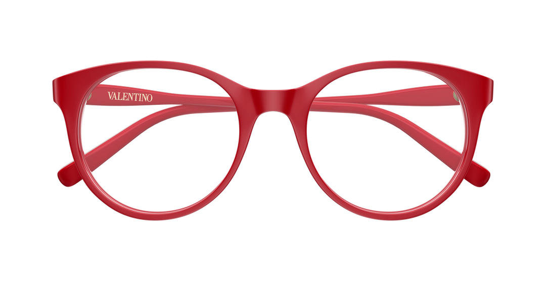 VALENTINO VG0020O — color 003, medida 52 — vista frontal #color_003