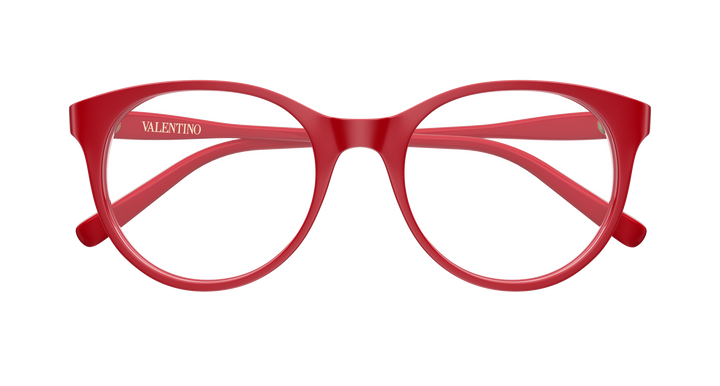 VALENTINO VG0020O — color 003, medida 52 — vista frontal 