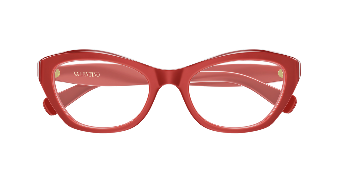 VALENTINO VG0012O — color 003, medida 53 — vista frontal 