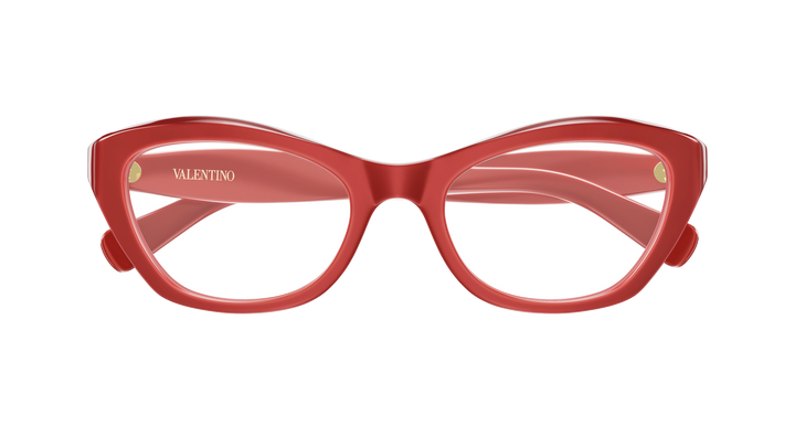VALENTINO VG0012O — color 003, medida 53 — vista frontal 