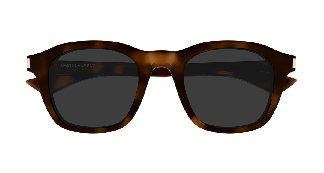 SAINT LAURENT SL 880/K — color 003, medida 50 — vista frontal 