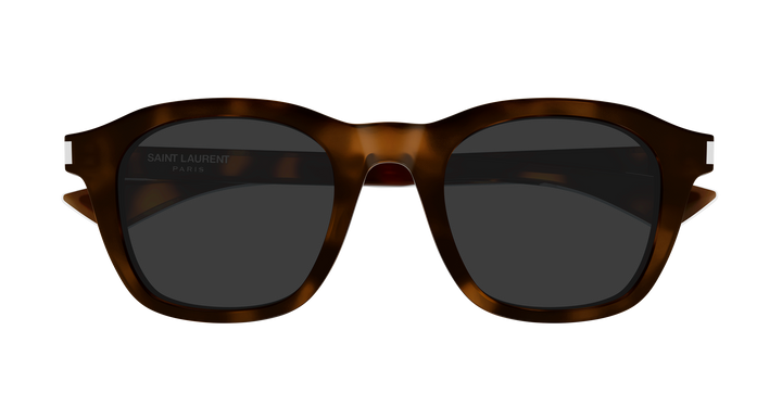 SAINT LAURENT SL 880/K — color 003, medida 50 — vista frontal 