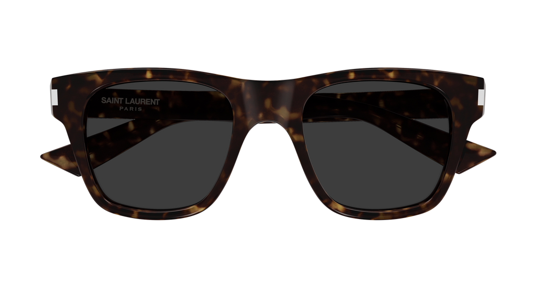 SAINT LAURENT SL 875 — color 002, medida 50 — vista frontal 