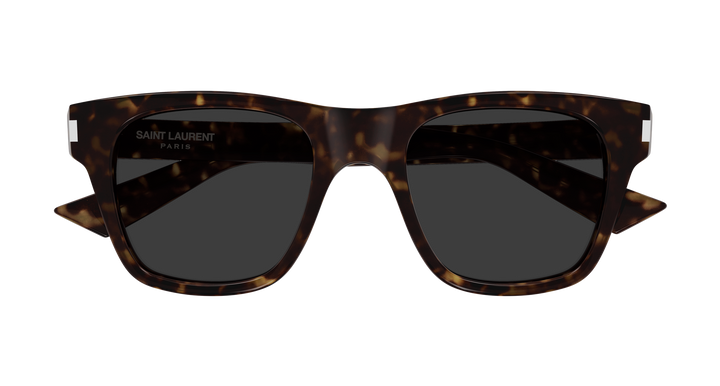 SAINT LAURENT SL 875 — color 002, medida 50 — vista frontal 