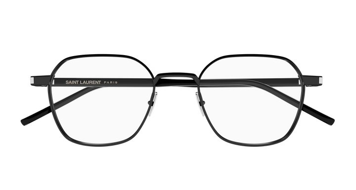 SAINT LAURENT SL 883 — color 004, medida 50 — vista frontal 