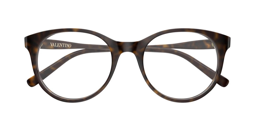 VALENTINO VG0020O — color 002, medida 52 — vista frontal 