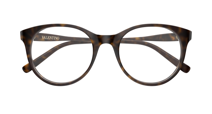 VALENTINO VG0020O — color 002, medida 52 — vista frontal 