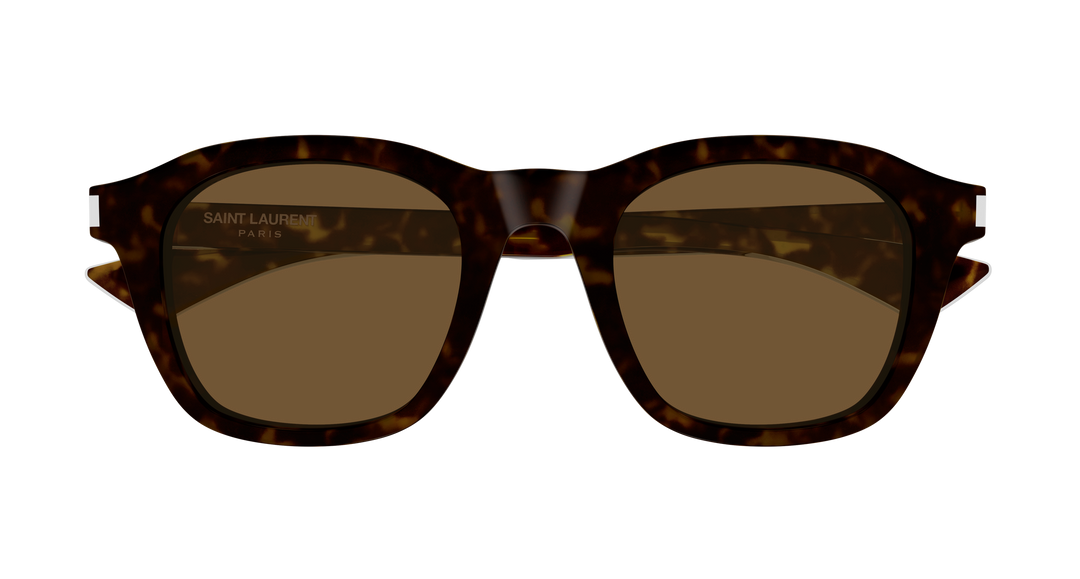 SAINT LAURENT SL 880/K — color 006, medida 50 — vista frontal #color_006
