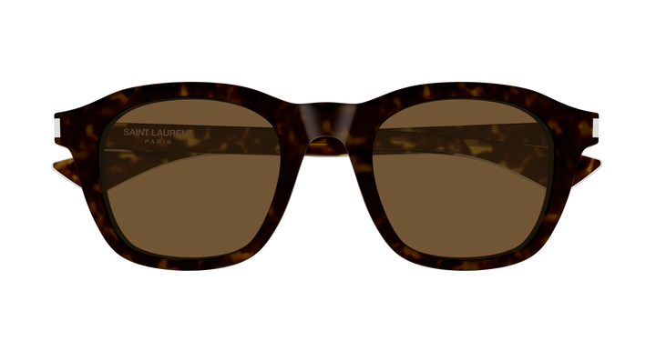 SAINT LAURENT SL 880/K — color 006, medida 50 — vista frontal 