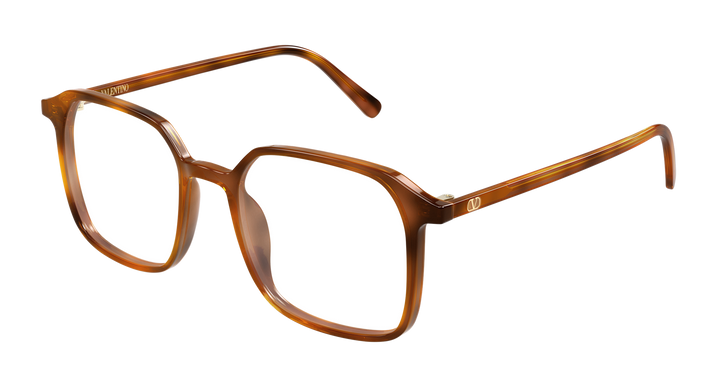 VALENTINO VG0022O — color 006, medida 49 — vista tres cuartos 