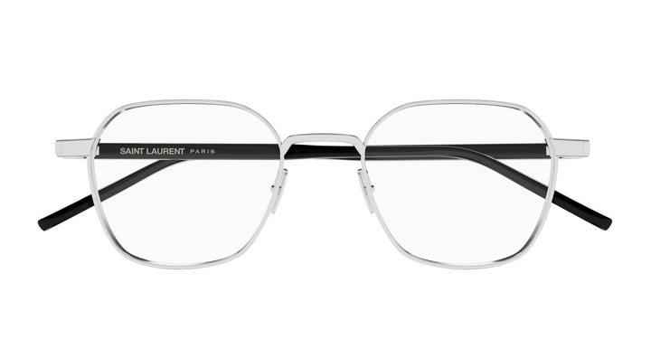 SAINT LAURENT SL 883 — color 005, medida 50 — vista frontal 