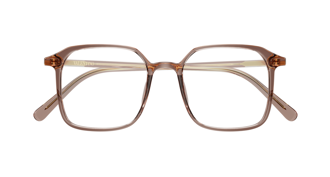 VALENTINO VG0022O — color 004, medida 49 — vista frontal 