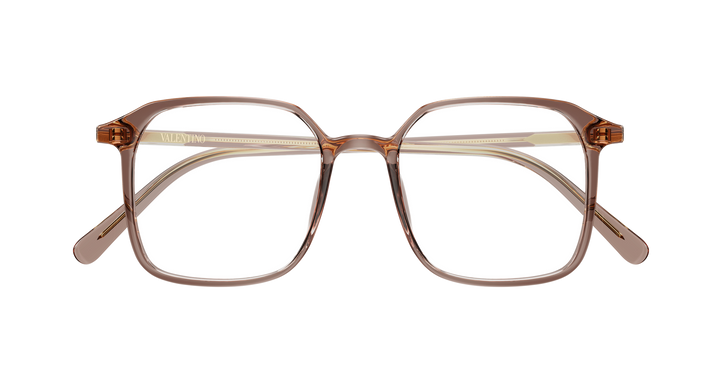 VALENTINO VG0022O — color 004, medida 49 — vista frontal 