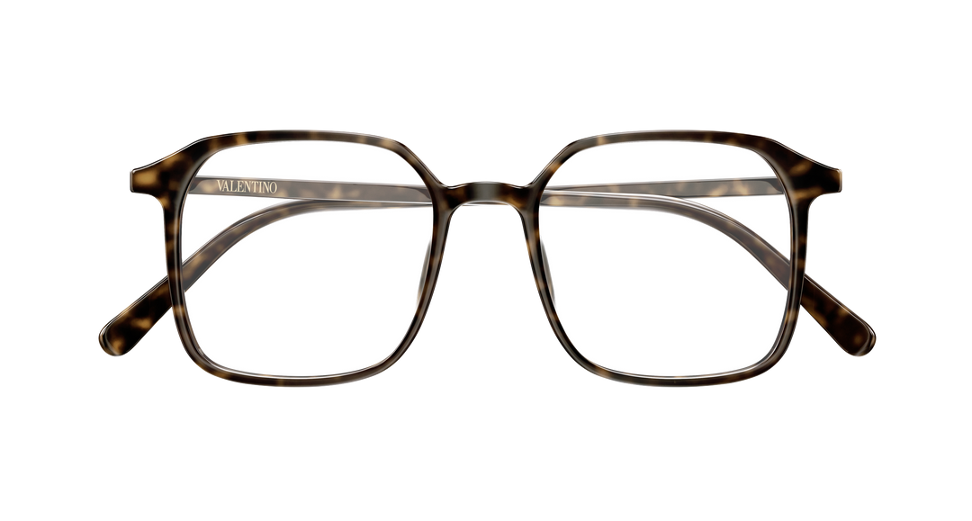 VALENTINO VG0022O — color 002, medida 49 — vista frontal 