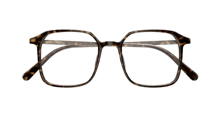 VALENTINO VG0022O — color 002, medida 49 — vista frontal 