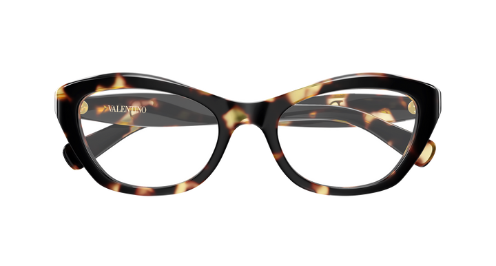 VALENTINO VG0012O — color 002, medida 53 — vista frontal 