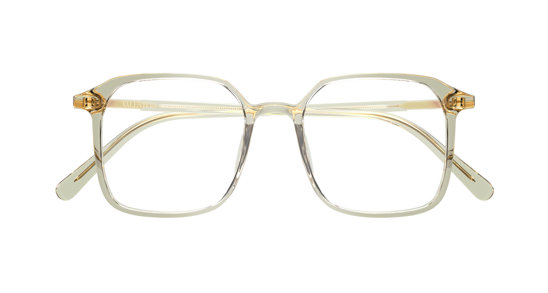 VALENTINO VG0022O — color 011, medida 51 — vista frontal 